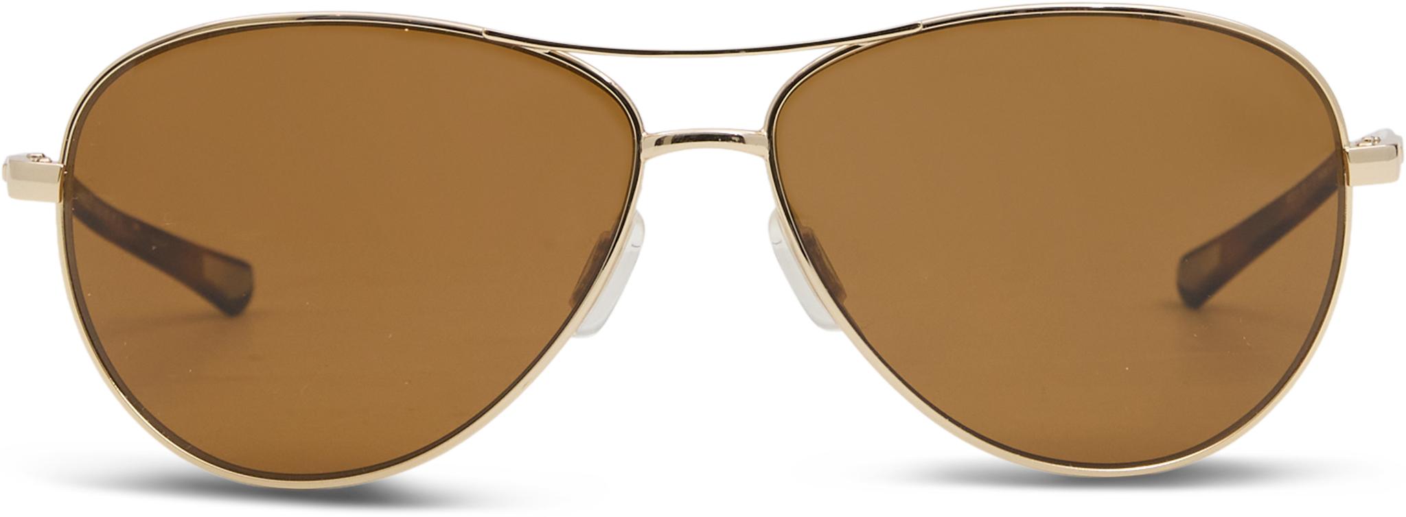 Product image for Lunettes de soleil Langley - Femme