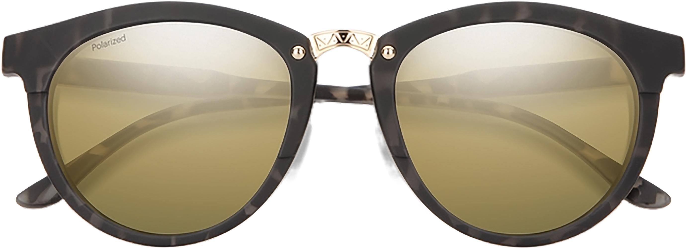 Product gallery image number 2 for product Questa Sunglasses