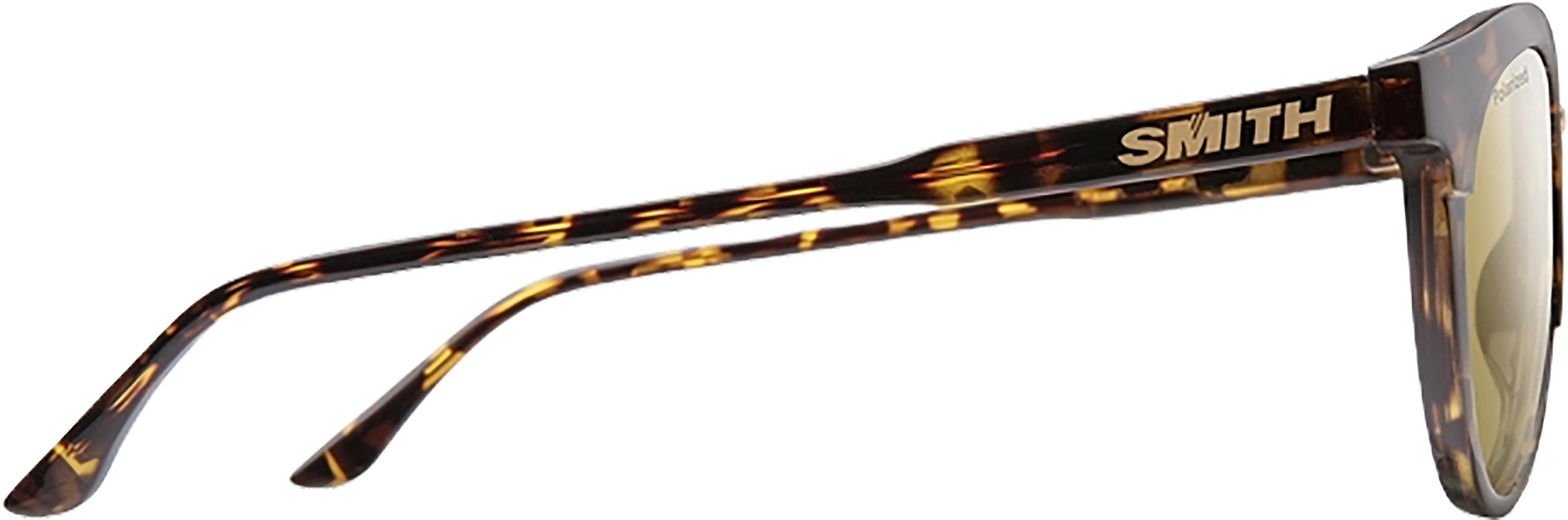 Product gallery image number 3 for product Questa Sunglasses