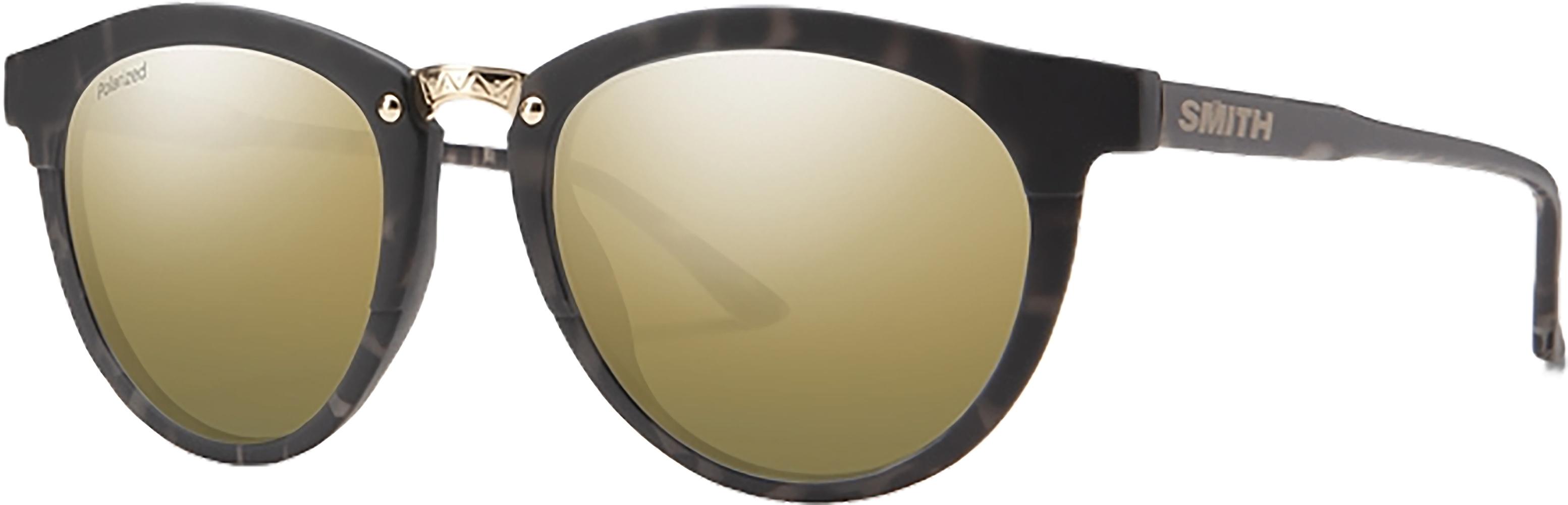 Product image for Questa Sunglasses