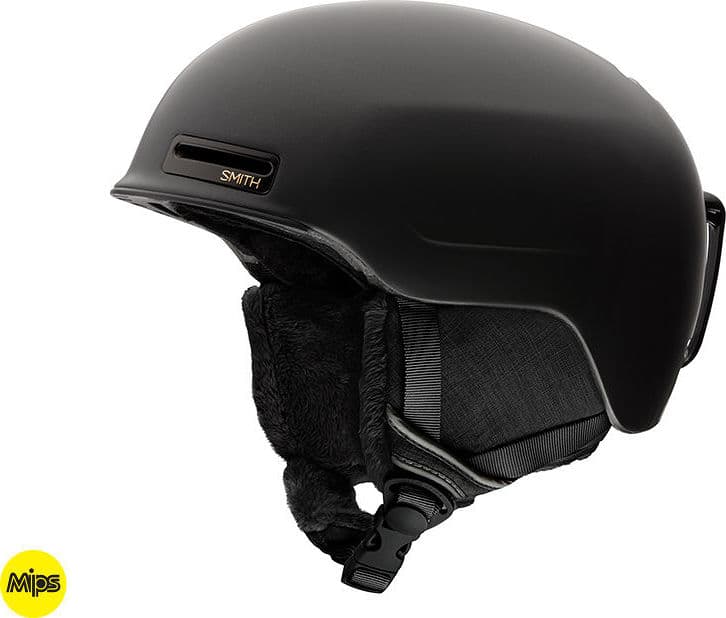 Product gallery image number 1 for product Allure Mips Helmet - Women's