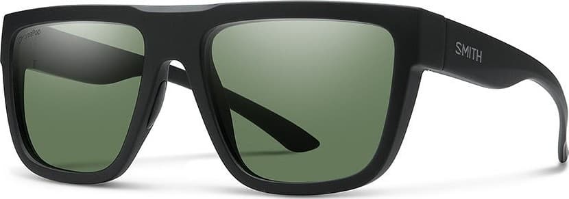 Product gallery image number 1 for product The Comeback Sunglasses