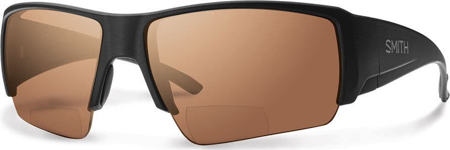 Product gallery image number 1 for product Captains Sunglasses
