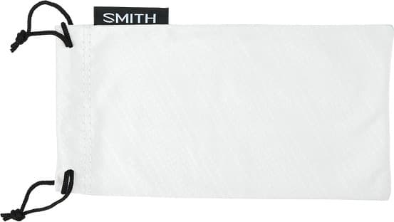 Product gallery image number 5 for product Caper - Matte Tortoise - Chromapop Polarized Brown Lens Sunglasses