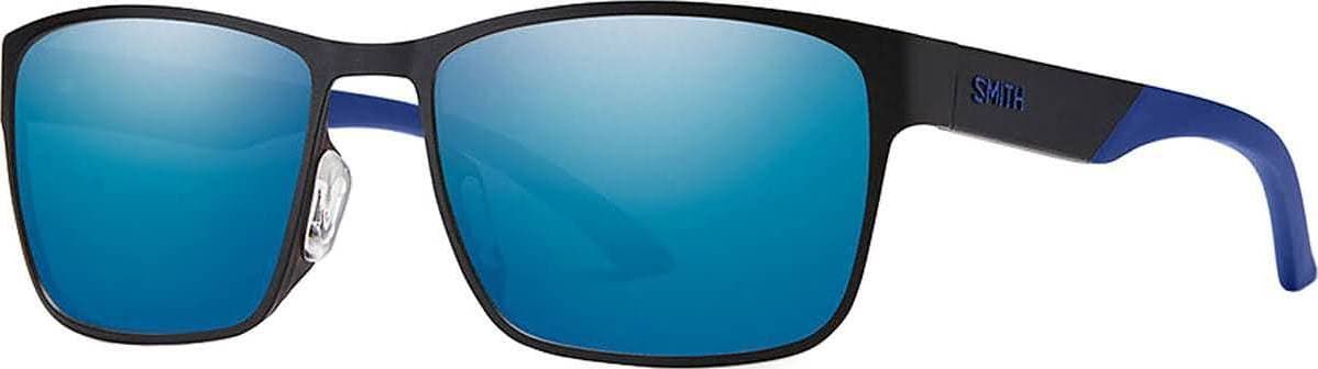 Product gallery image number 1 for product Contra Sunglasses