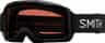 Couleur: Black - RC36