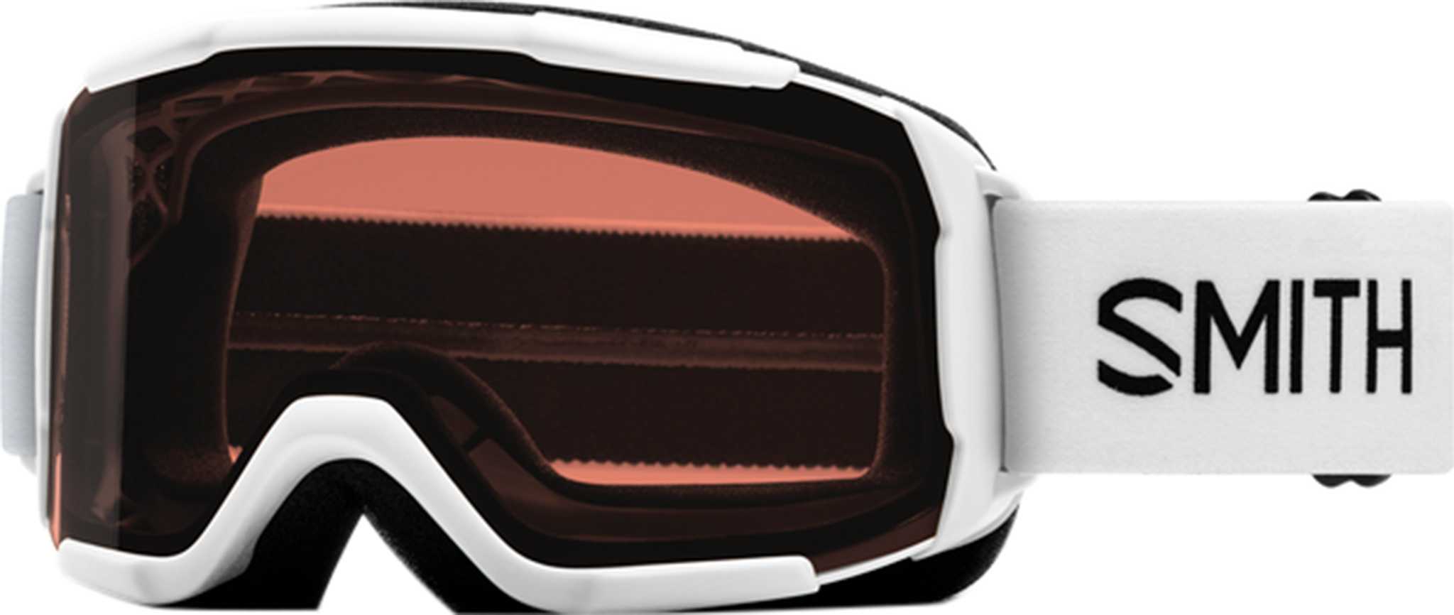 Product image for Daredevil Goggles - Youth