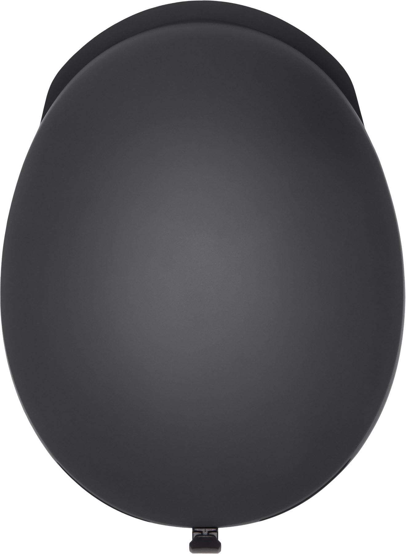 Product gallery image number 3 for product Scout Round Contour Fit Helmet