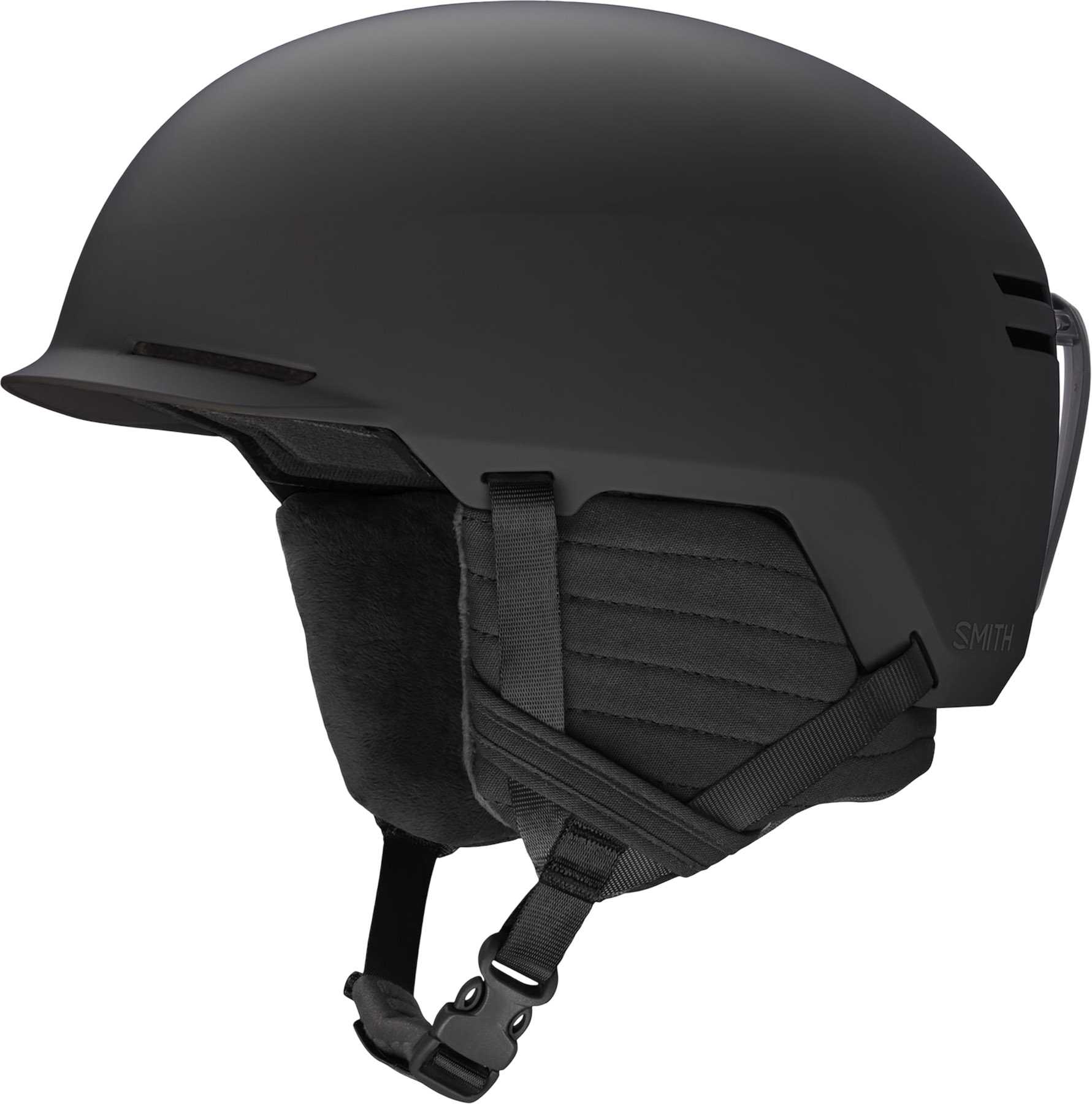 Product image for Scout Round Contour Fit Helmet
