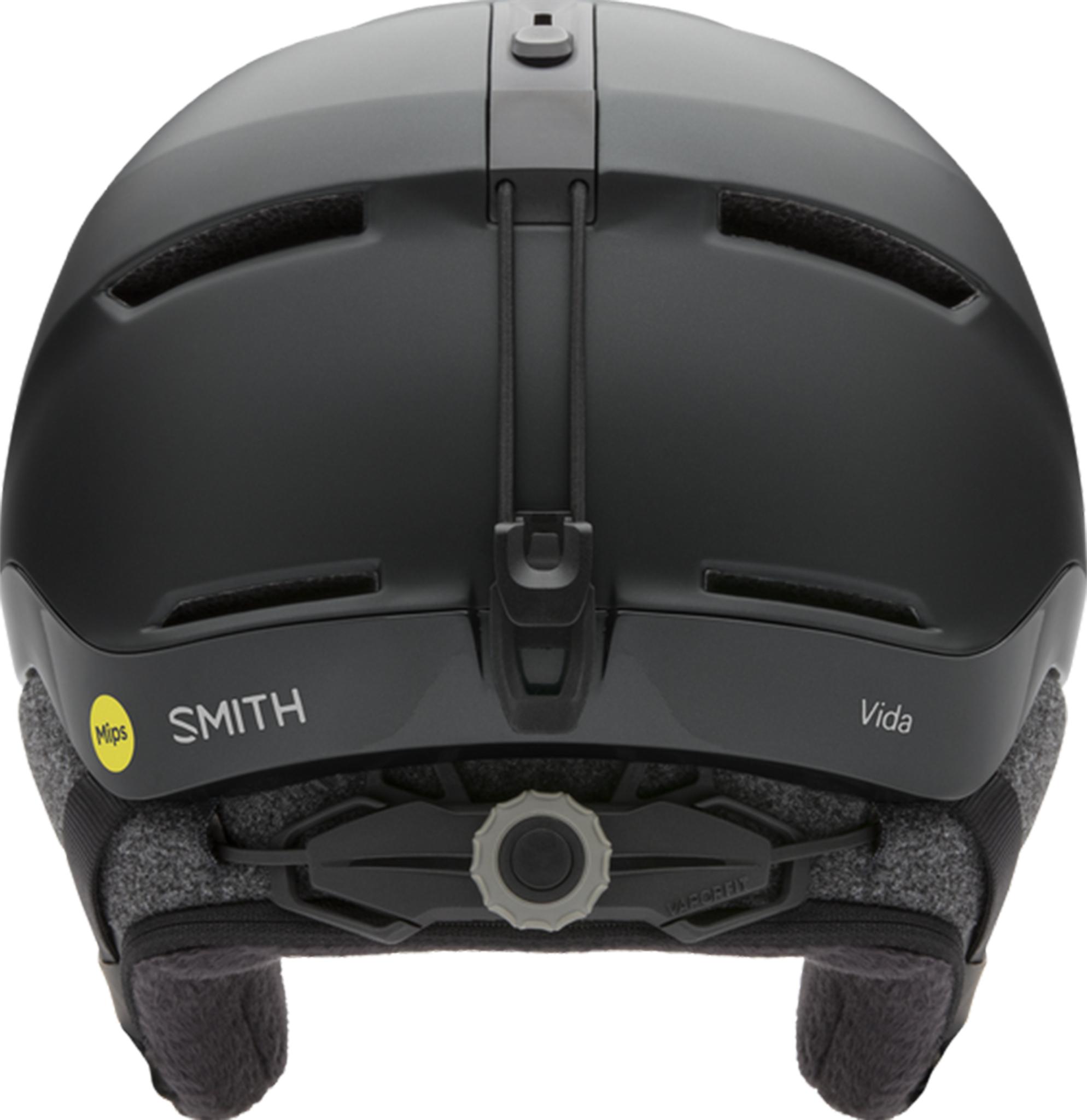 Product gallery image number 2 for product Vida MIPS Helmet - Women's