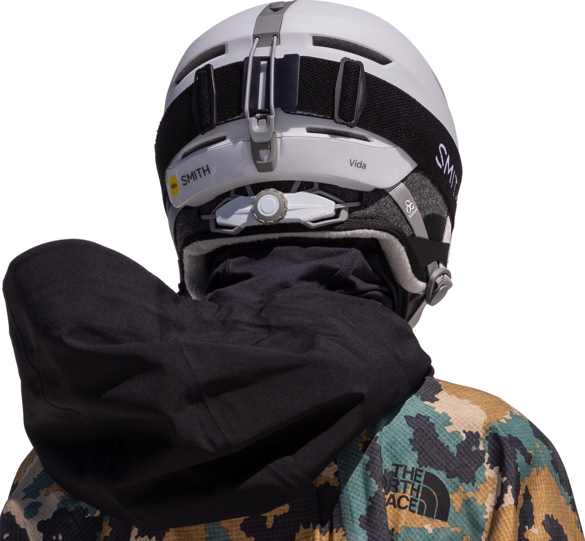 Product gallery image number 5 for product Vida MIPS Helmet - Women's