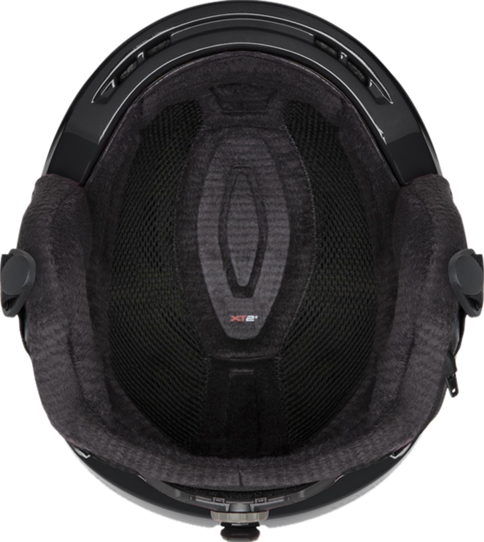 Product gallery image number 8 for product Vida MIPS Helmet - Women's