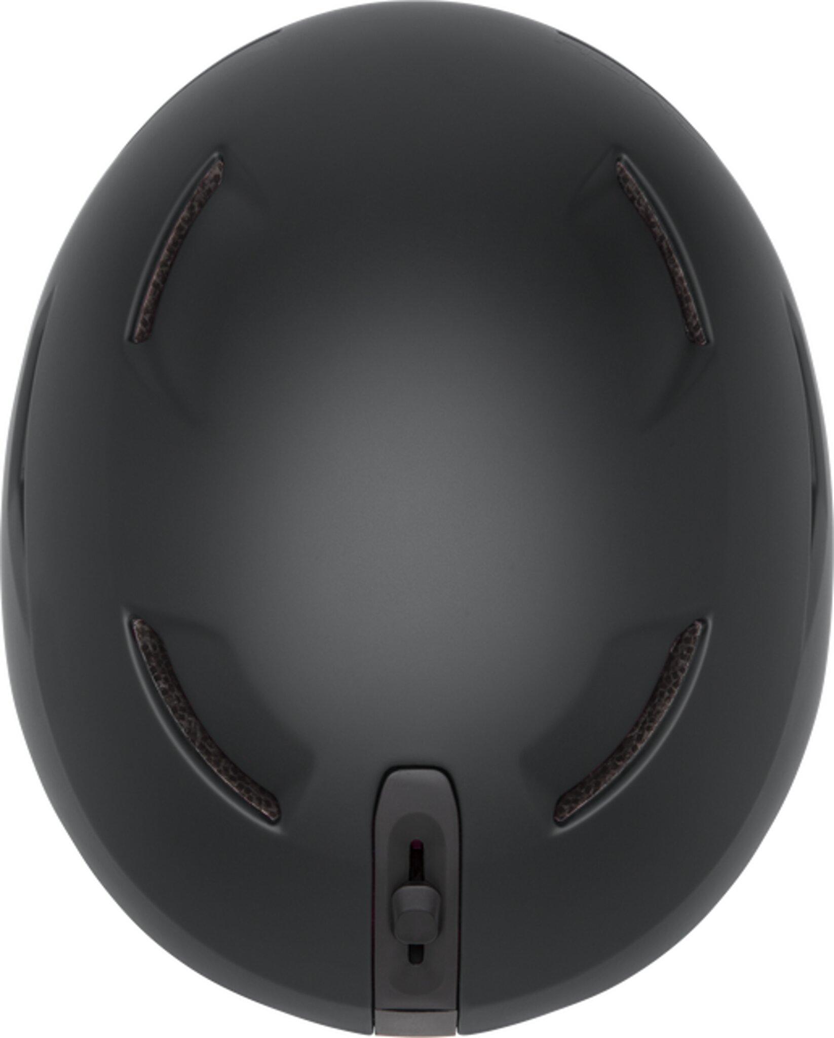 Product gallery image number 4 for product Vida MIPS Helmet - Women's