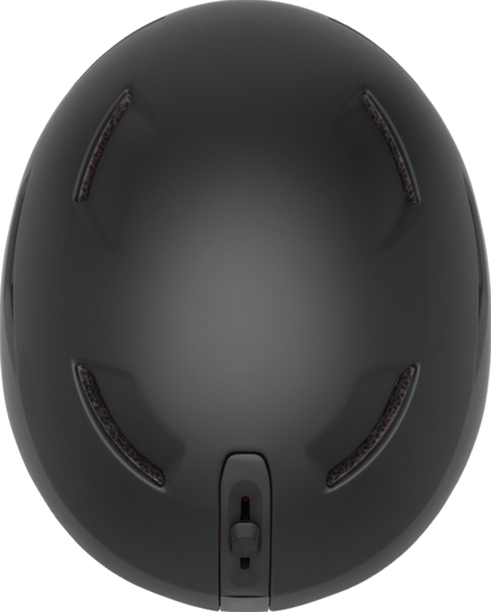 Product gallery image number 10 for product Vida MIPS Helmet - Women's