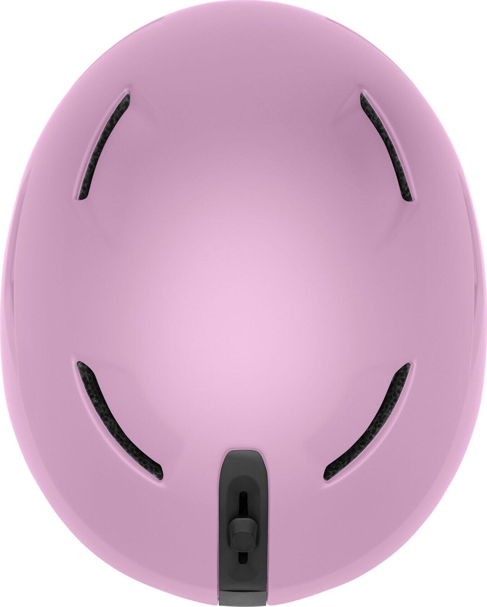 Numéro de l'image de la galerie de produits 2 pour le produit Casque Altus MIPS - Femme