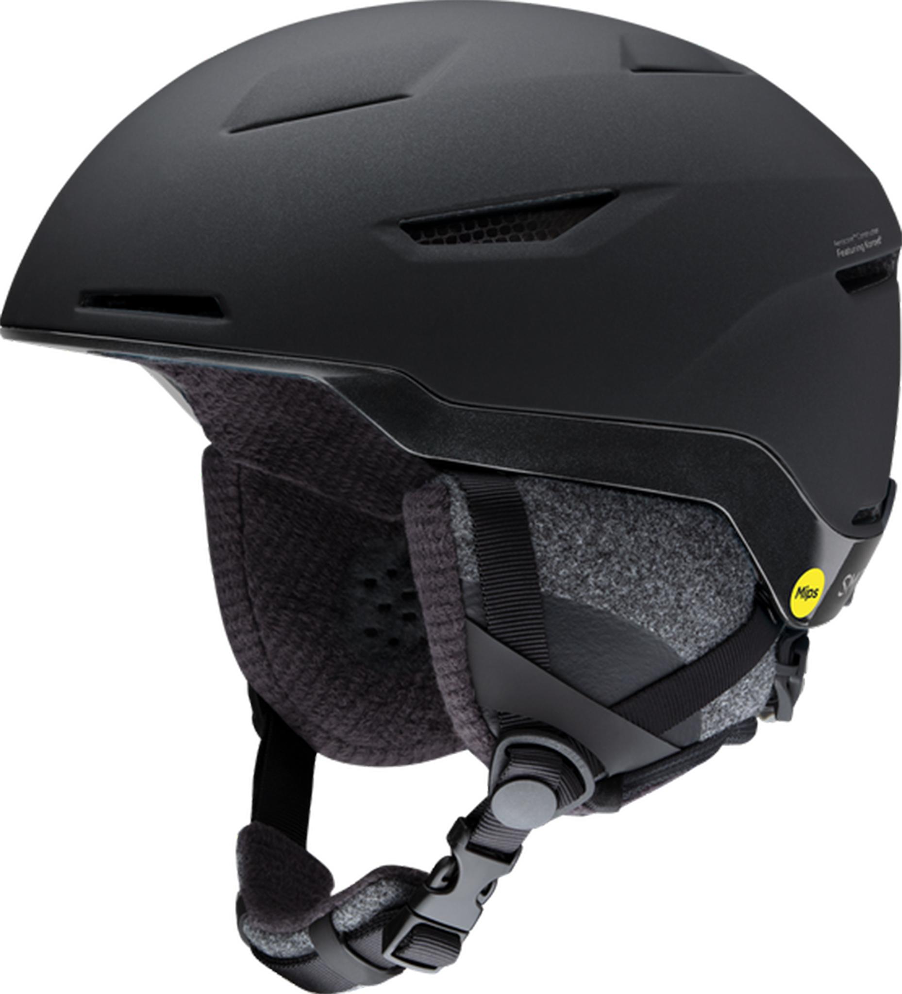 Product gallery image number 1 for product Vida MIPS Helmet - Women's