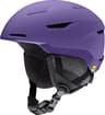Couleur: Matte Purple Haze