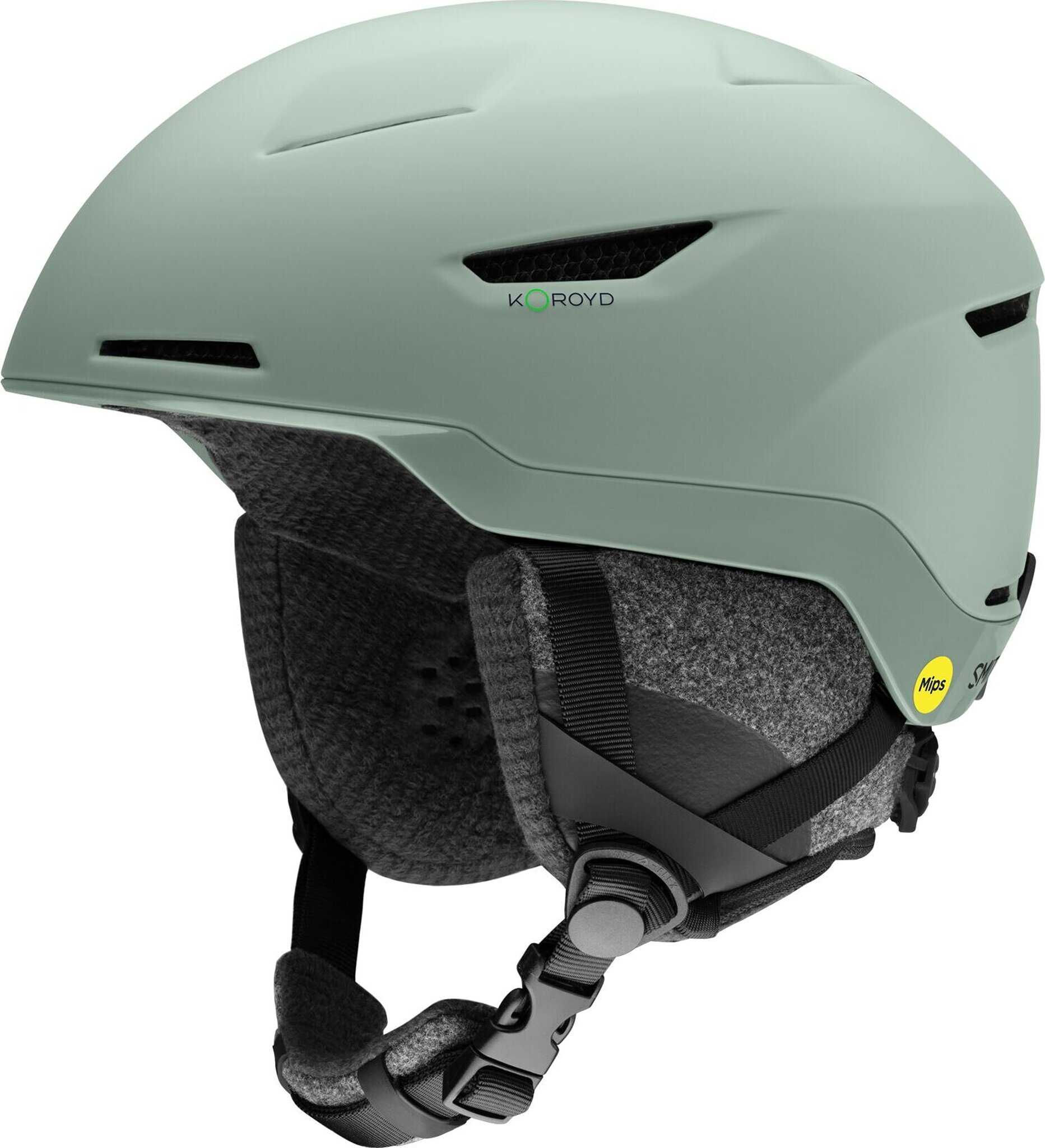 Product image for Vida MIPS Helmet - Women's