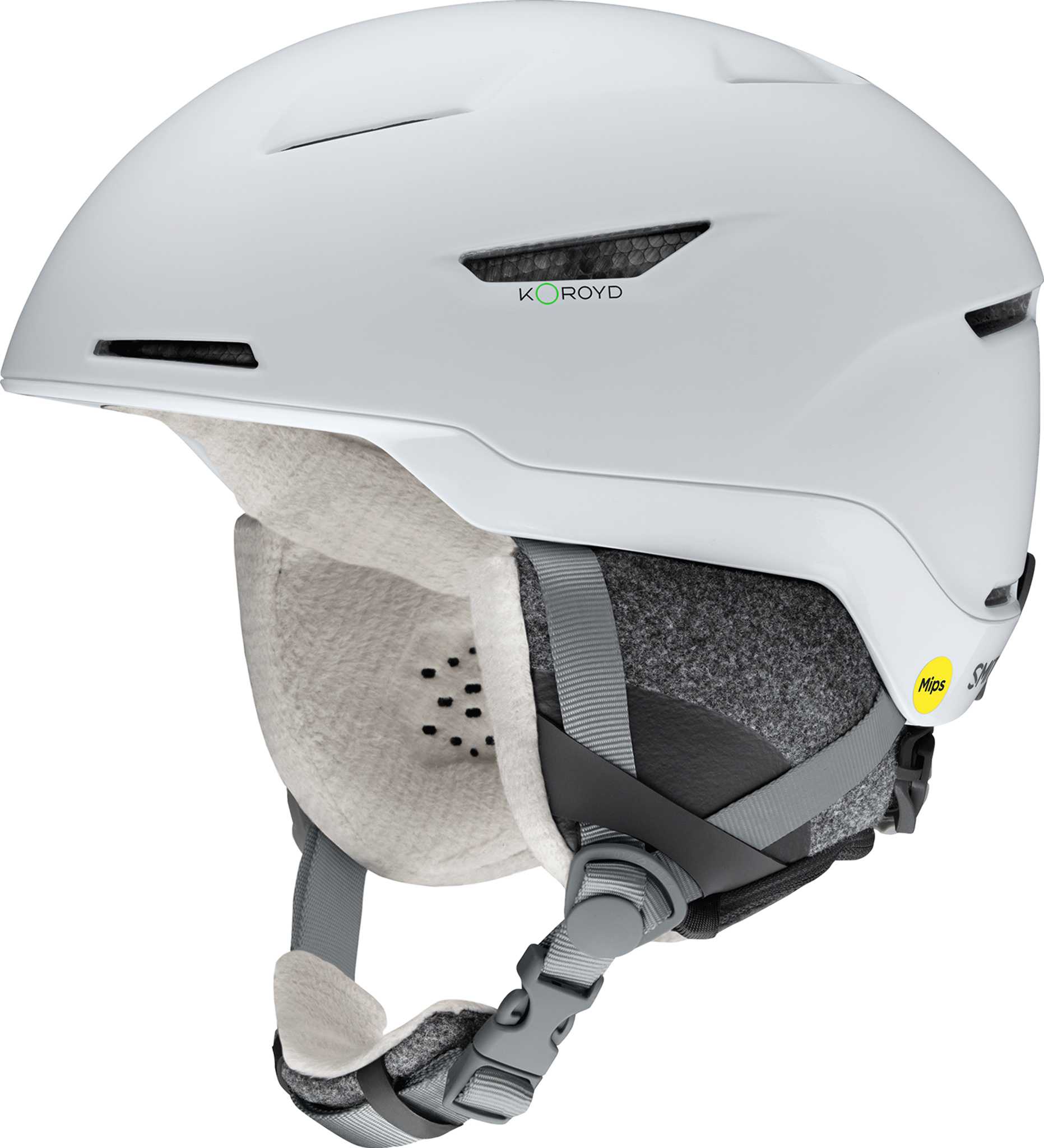 Product image for Vida MIPS Helmet - Women's