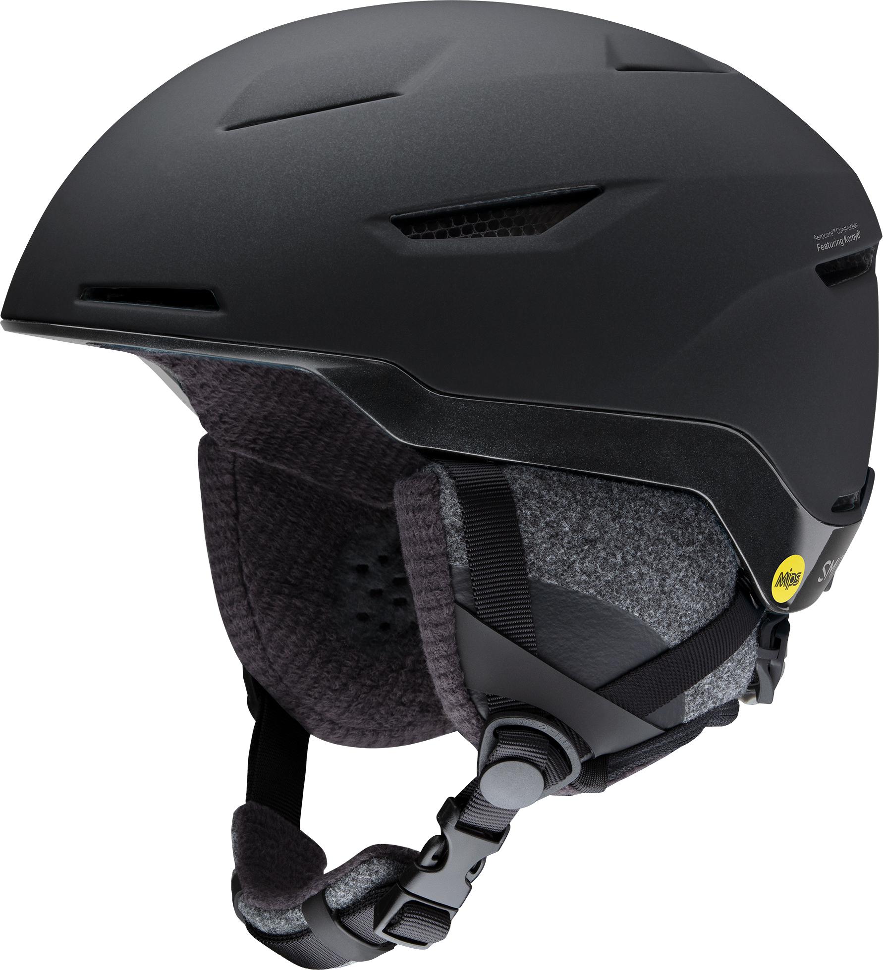 shoei rf 1400 safety rating RF-1400 Helmet - Matte Black - Size Small This road riding helmet flap with leather strap and stud closure Fenix Tactical Flashlight & Colors:Bubble Gum Pink