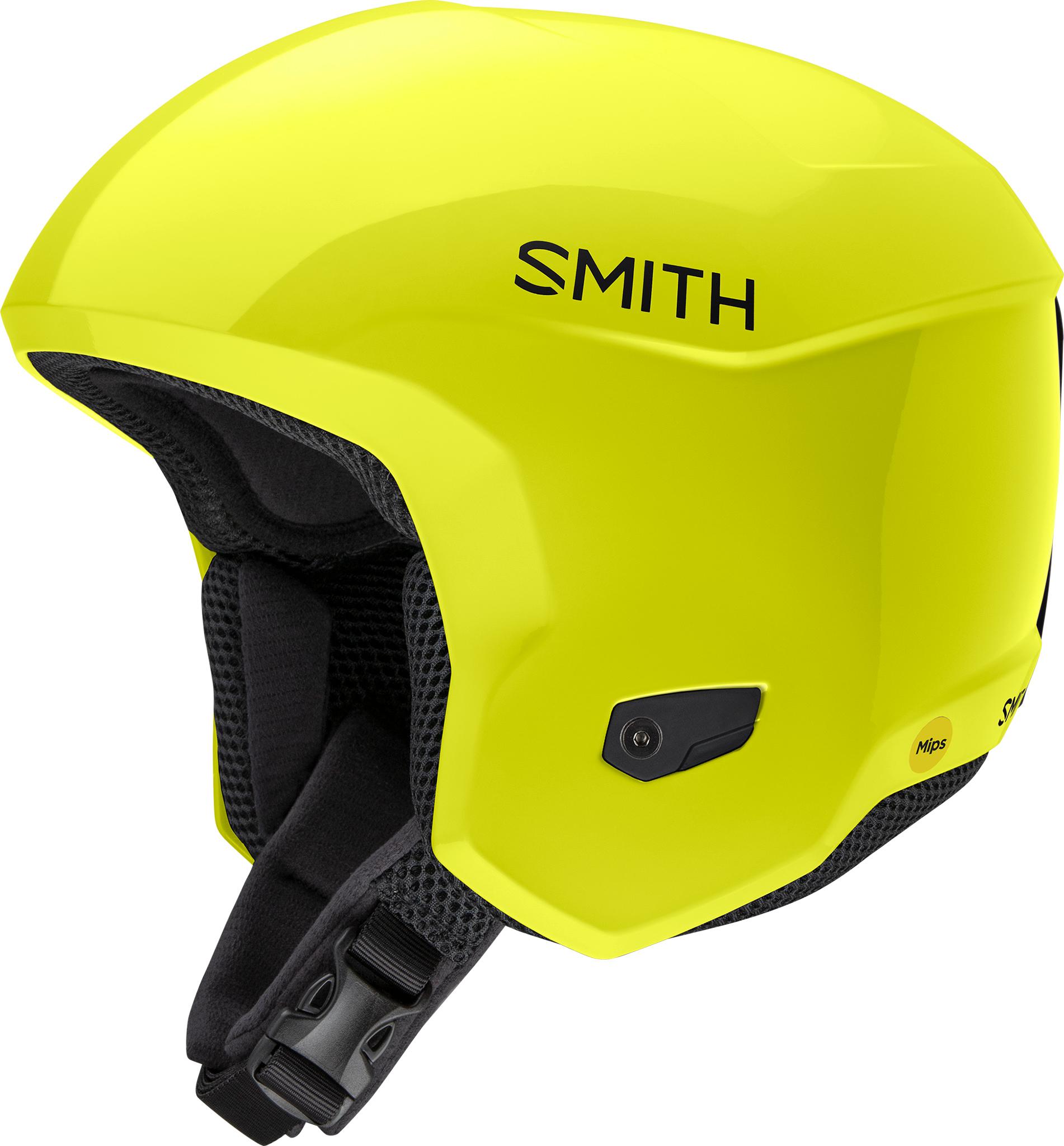 Product gallery image number 1 for product Counter MIPS Helmet