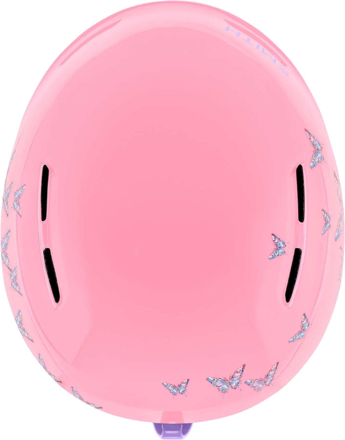 Numéro de l'image de la galerie de produits 3 pour le produit Casque Glide Jr. MIPS - Jeune