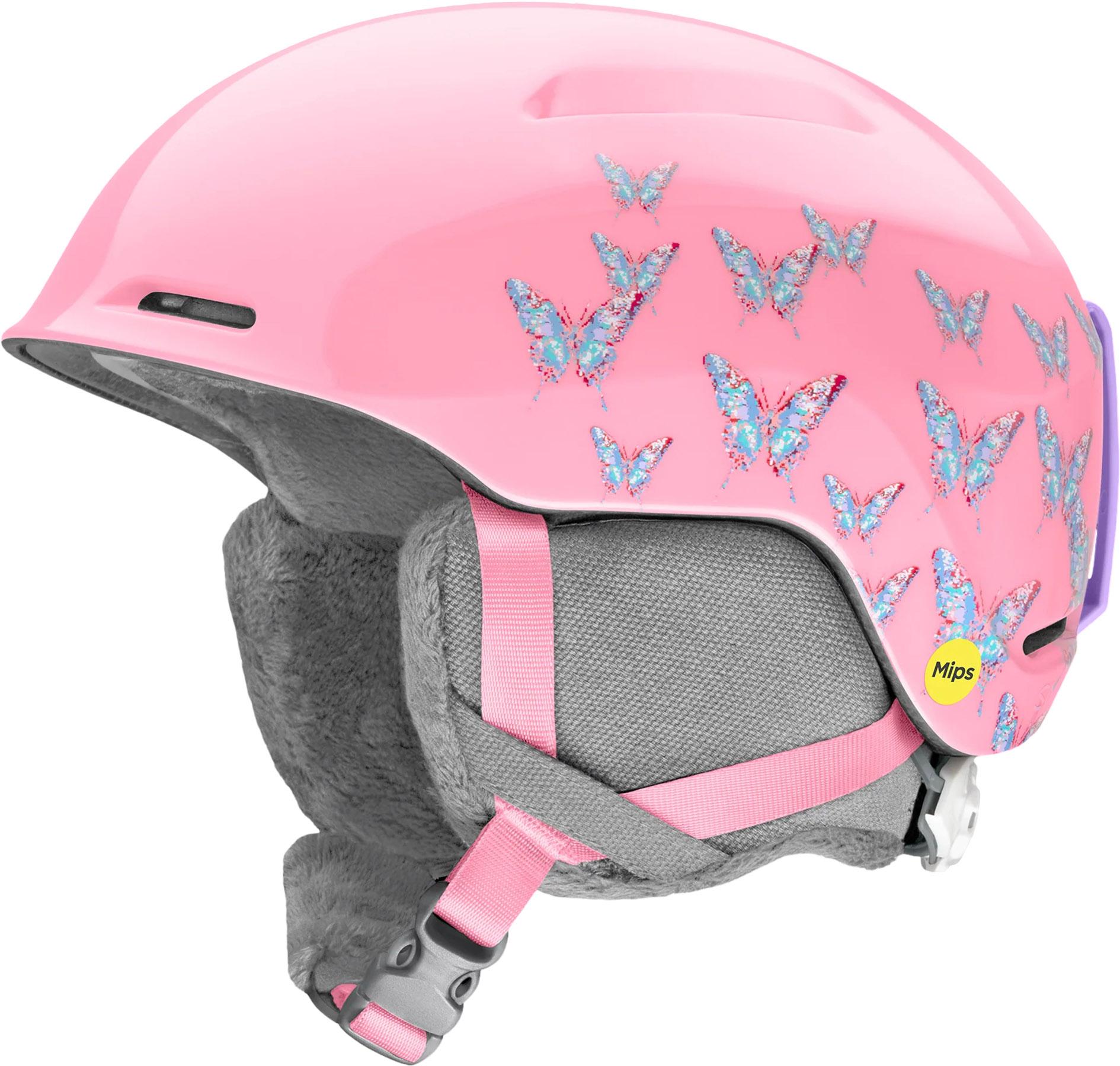 Image de produit pour Casque Glide Jr. MIPS - Jeune