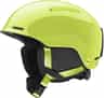 Couleur: Electric Lime