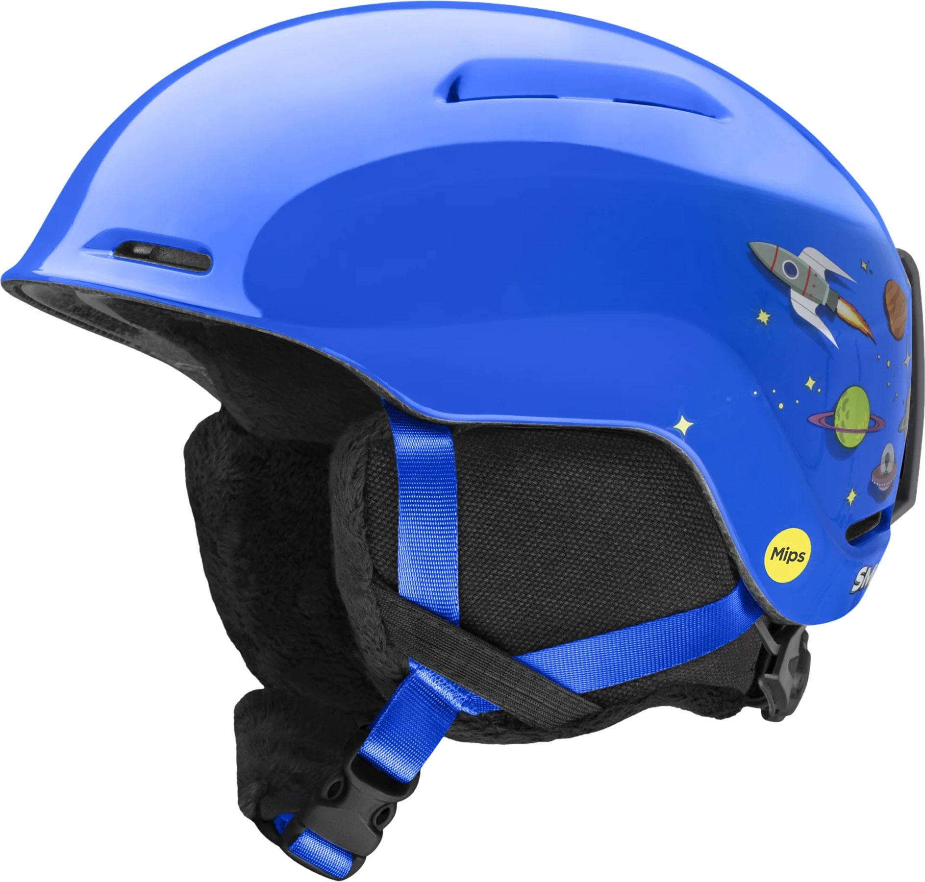 Product image for Glide Jr. MIPS Helmet - Youth