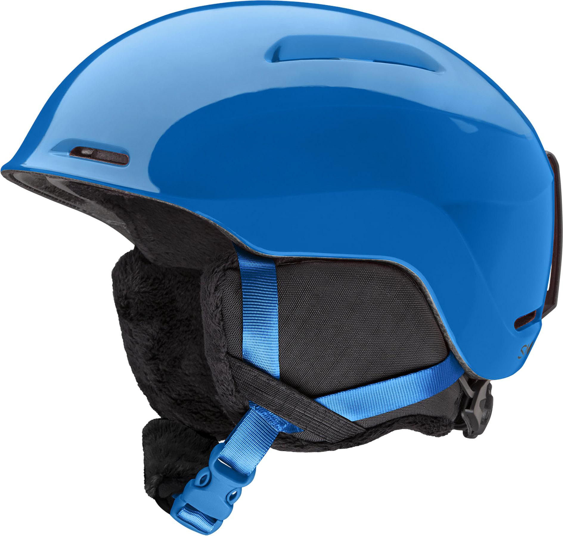 Product image for Glide Jr. Helmet - Youth