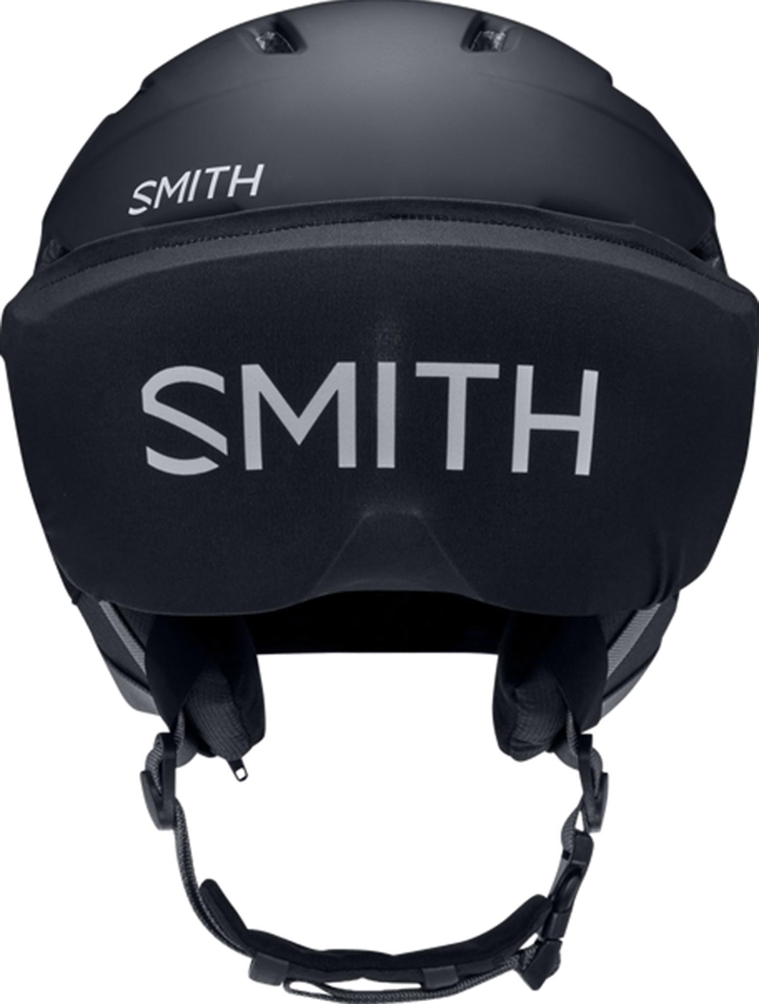 Product gallery image number 2 for product Survey MIPS Ski & Snowboard Helmet - Unisex