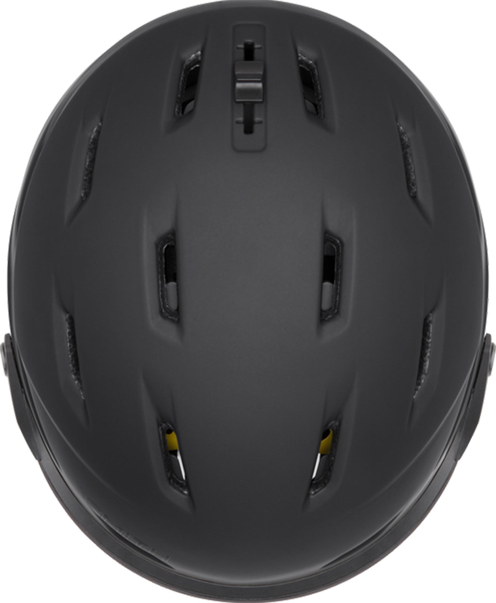 Product gallery image number 7 for product Survey MIPS Ski & Snowboard Helmet - Unisex