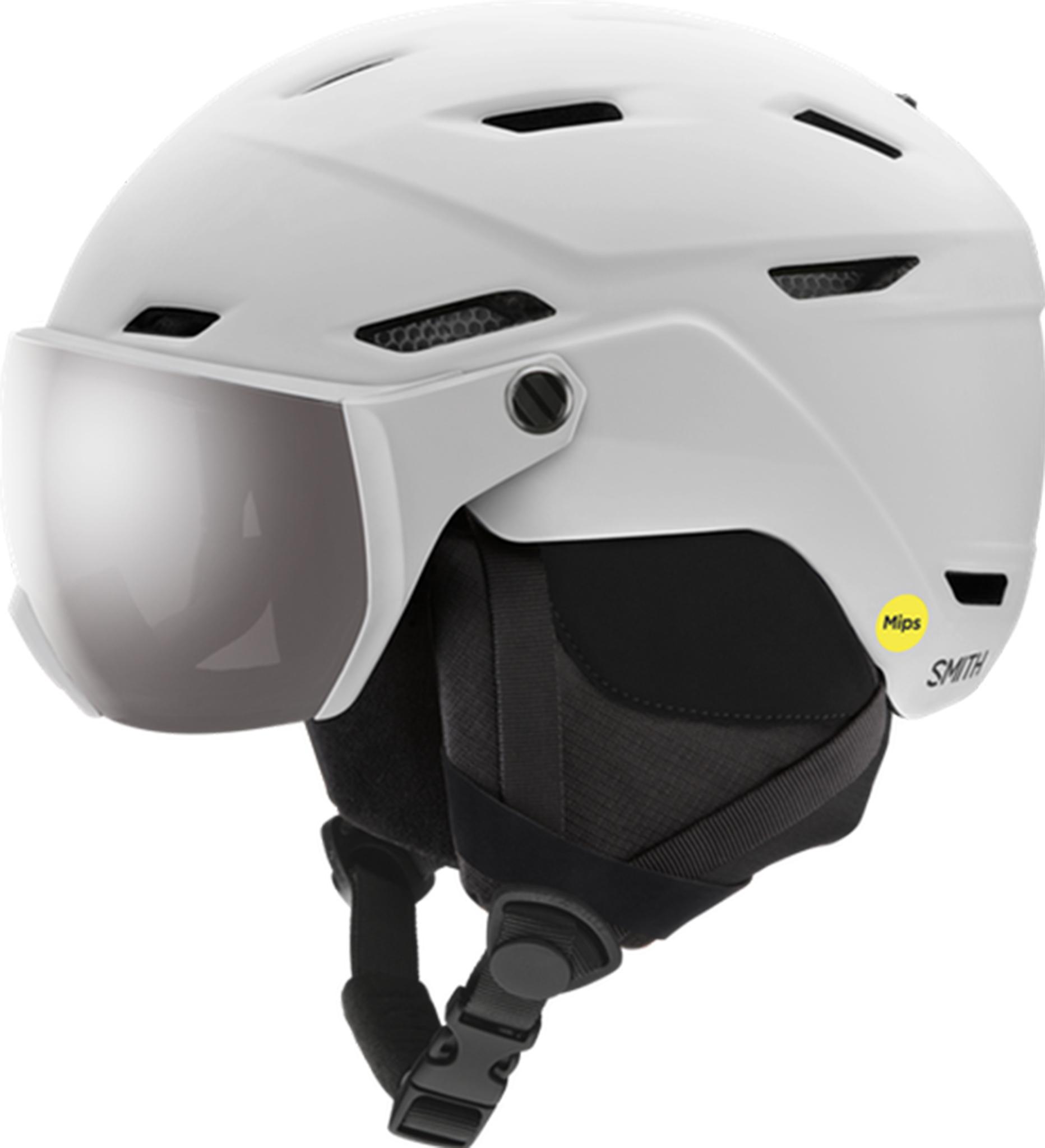 Product image for Survey MIPS Ski & Snowboard Helmet - Unisex