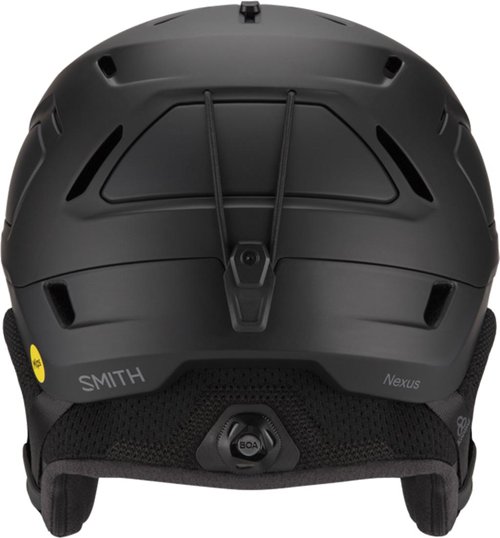 Product gallery image number 2 for product Nexus MIPS Ski Helmet - Unisex