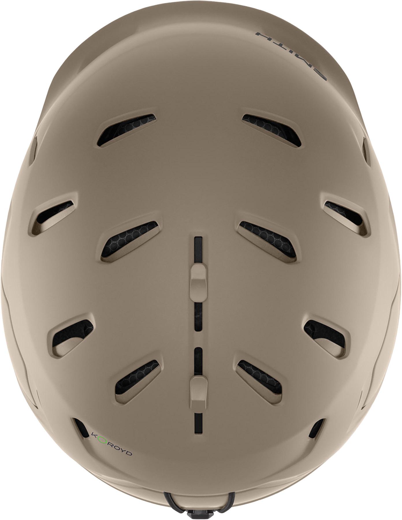 Product gallery image number 3 for product Nexus MIPS Ski Helmet - Unisex