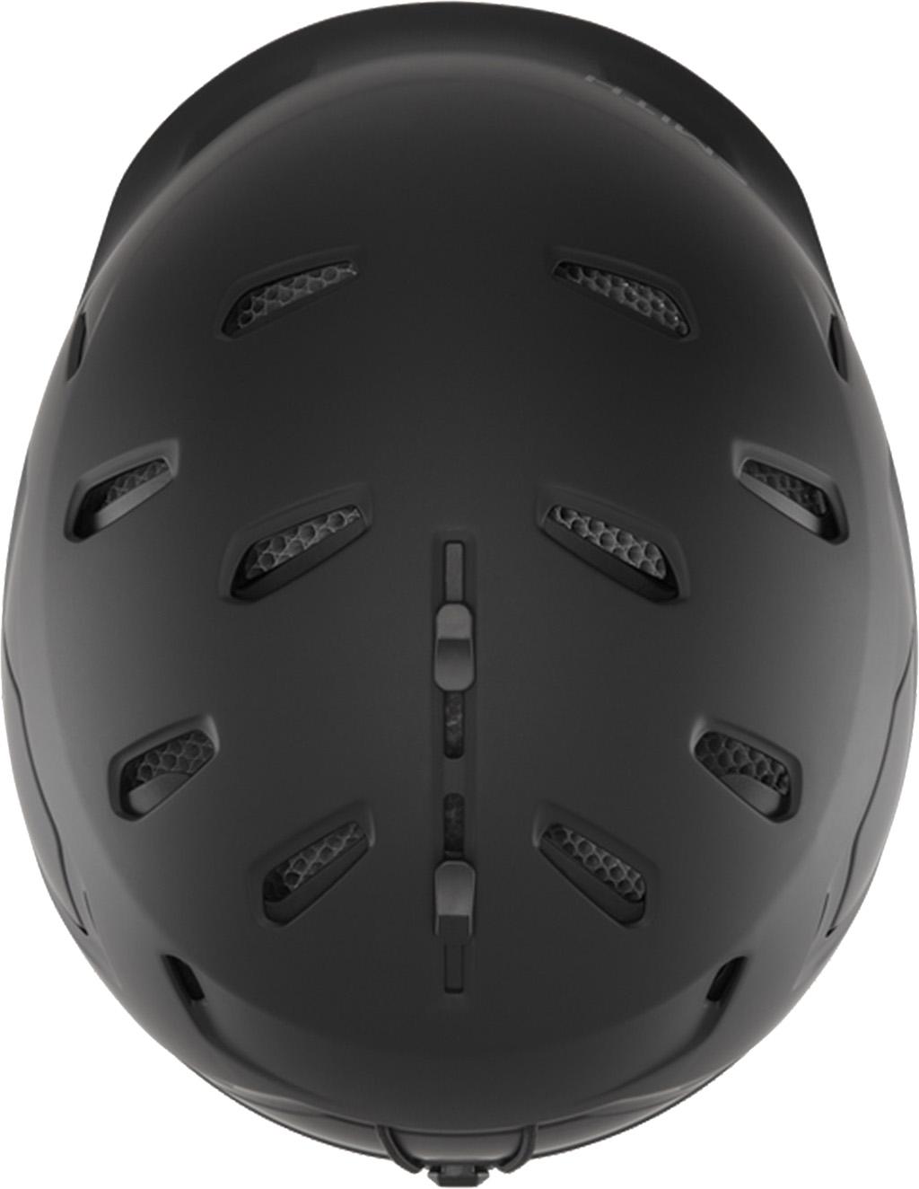 Product gallery image number 5 for product Nexus MIPS Ski Helmet - Unisex