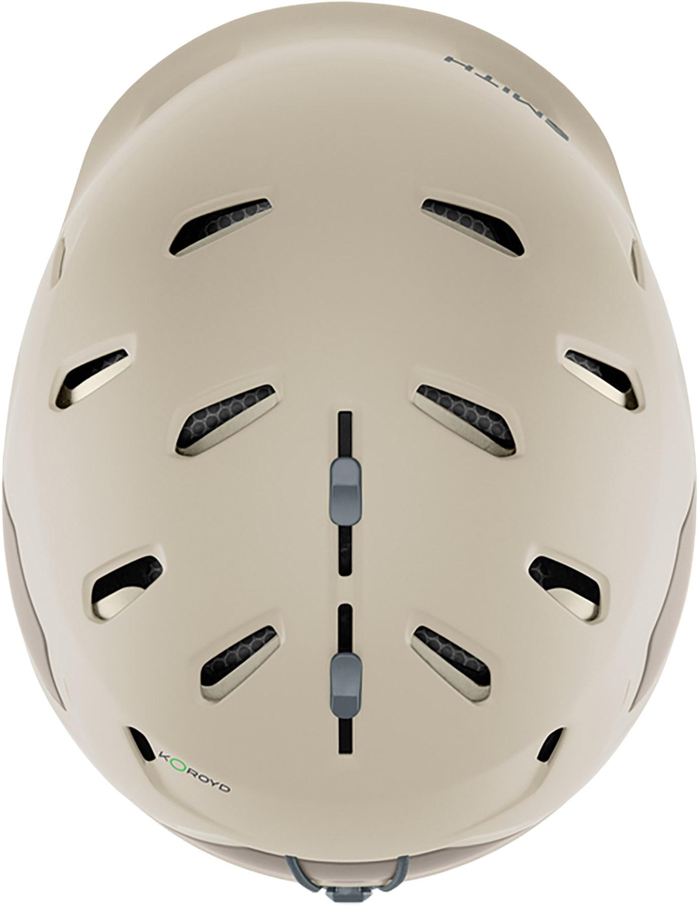 Product gallery image number 3 for product Nexus MIPS Ski Helmet - Unisex