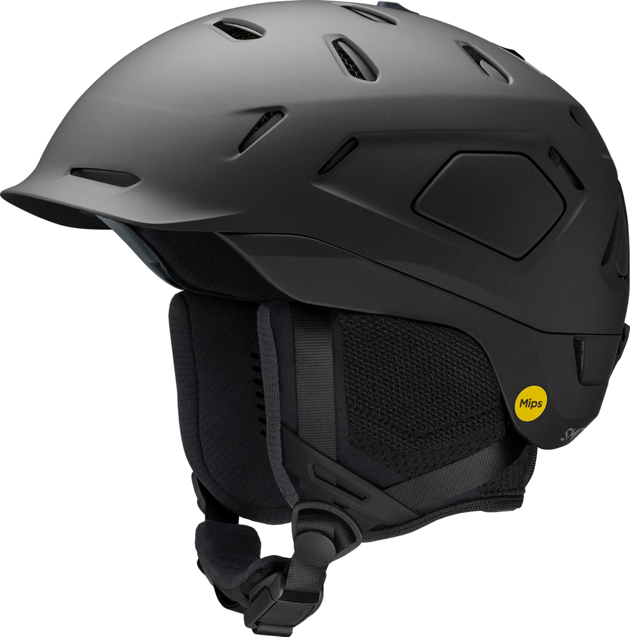 Product image for Nexus MIPS Ski Helmet - Unisex