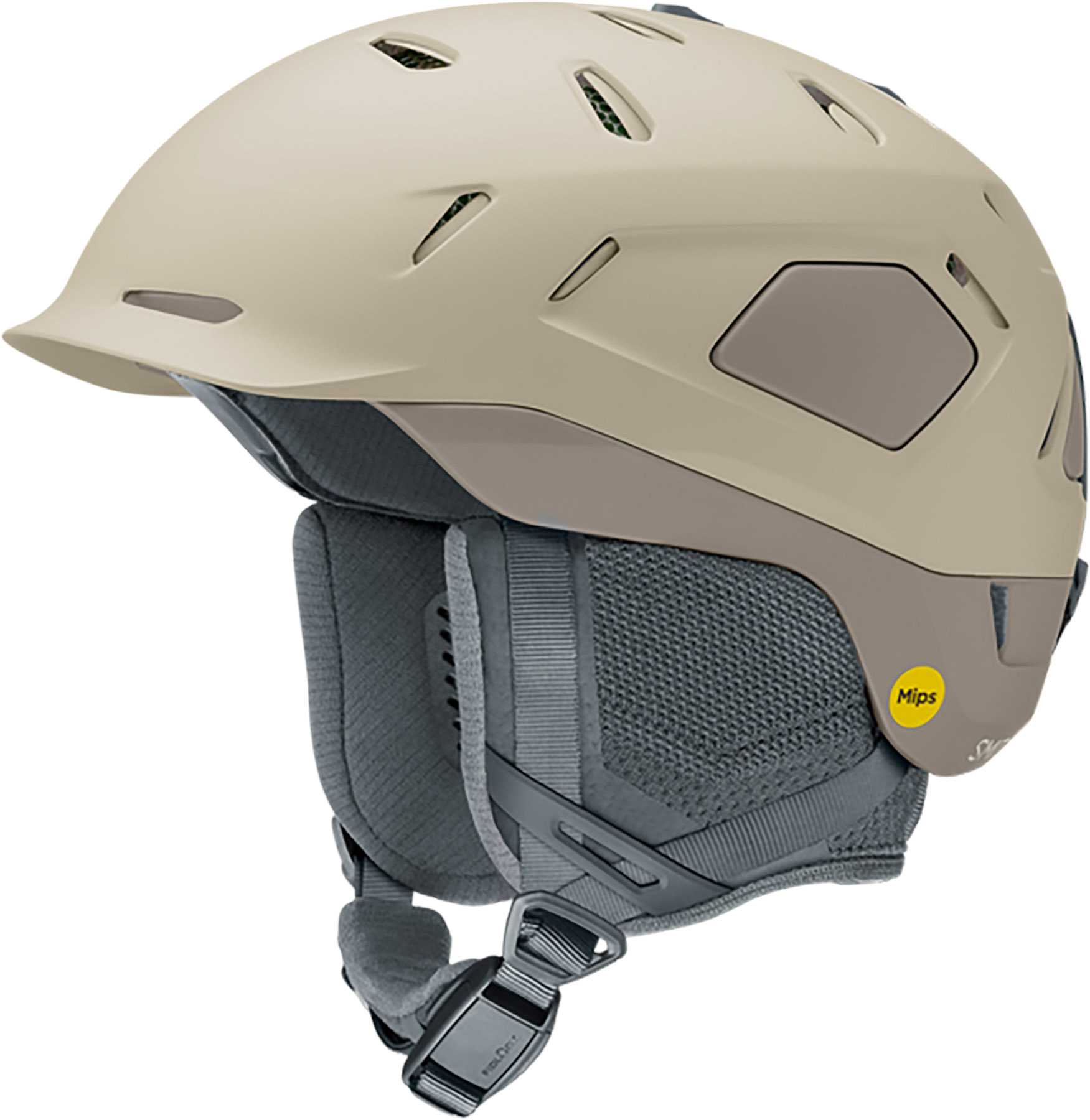 Product image for Nexus MIPS Ski Helmet - Unisex