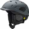 Colour: Matte Slate - Black