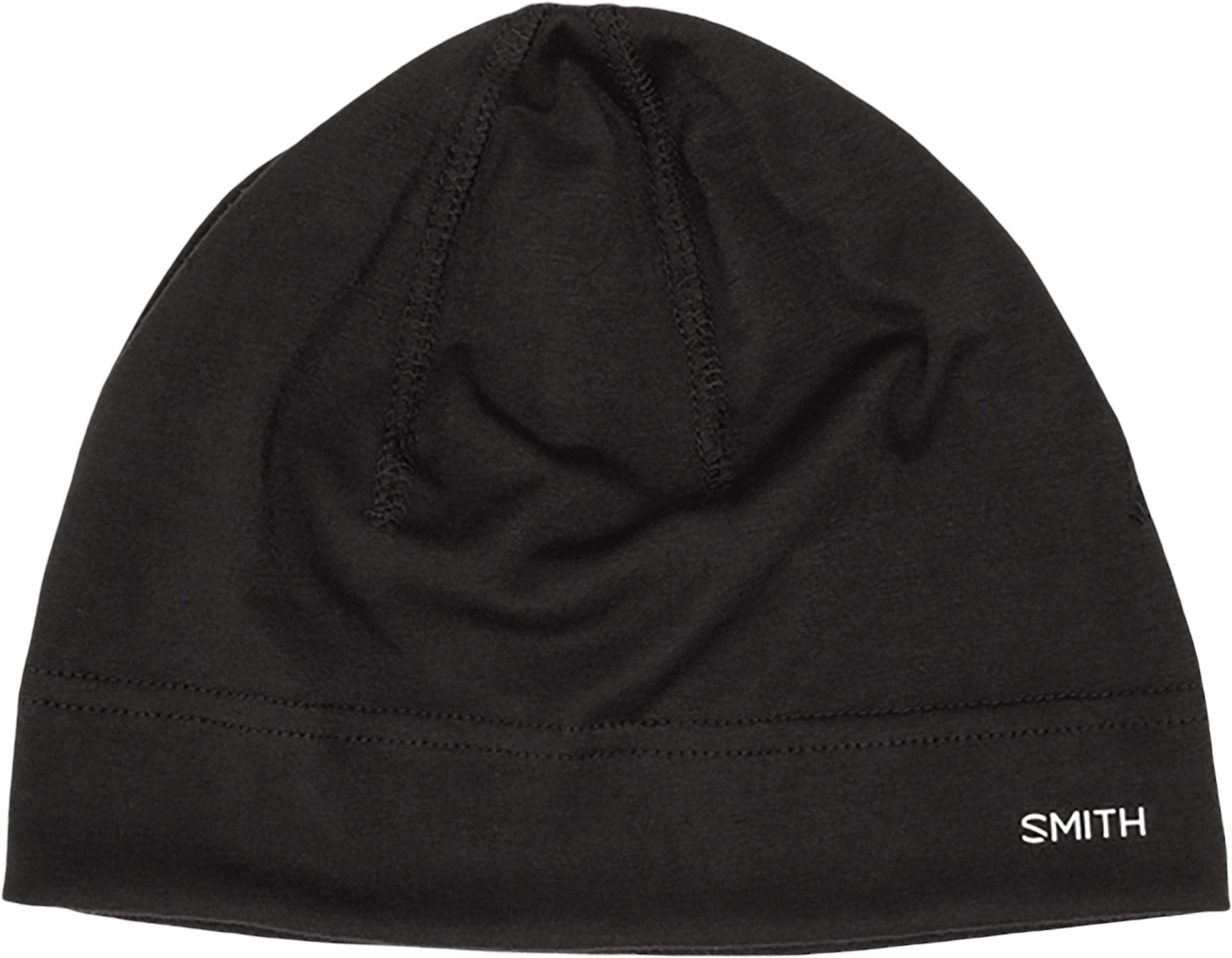 Product gallery image number 6 for product Summit MIPS Snow Helmet - Unisex