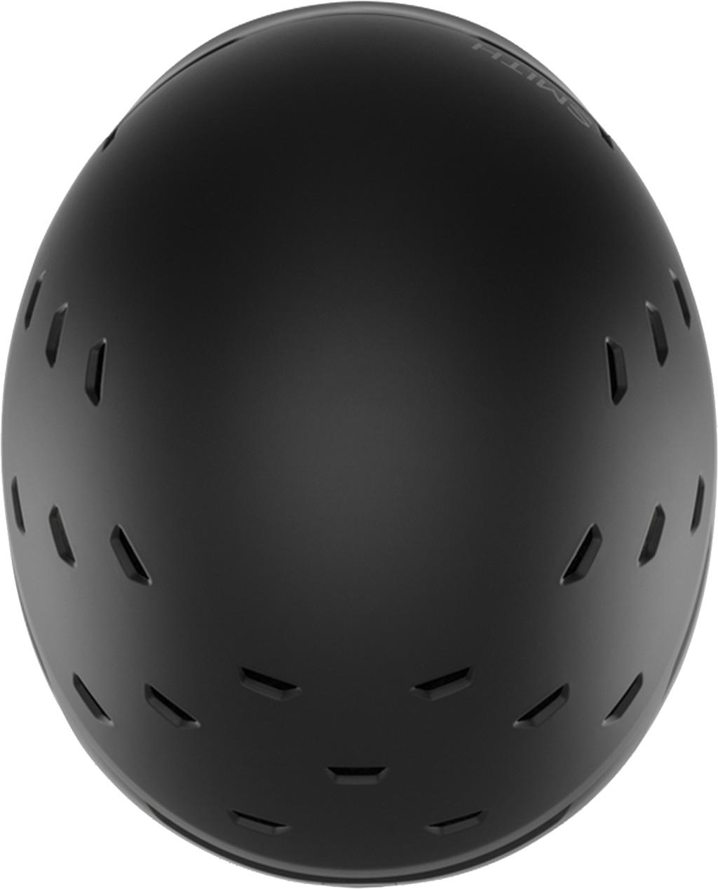 Numéro de l'image de la galerie de produits 3 pour le produit Casque neige MIPS Summit - Unisexe