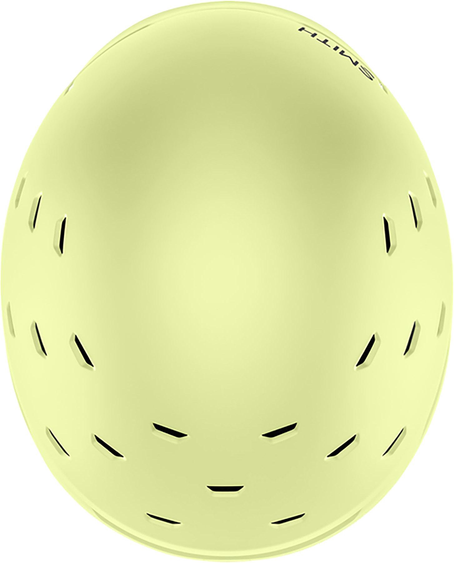 Product gallery image number 7 for product Summit MIPS Snow Helmet - Unisex