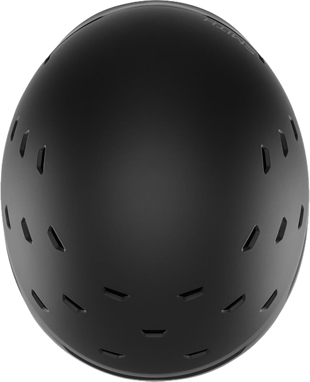 Product gallery image number 4 for product Summit MIPS Snow Helmet - Unisex