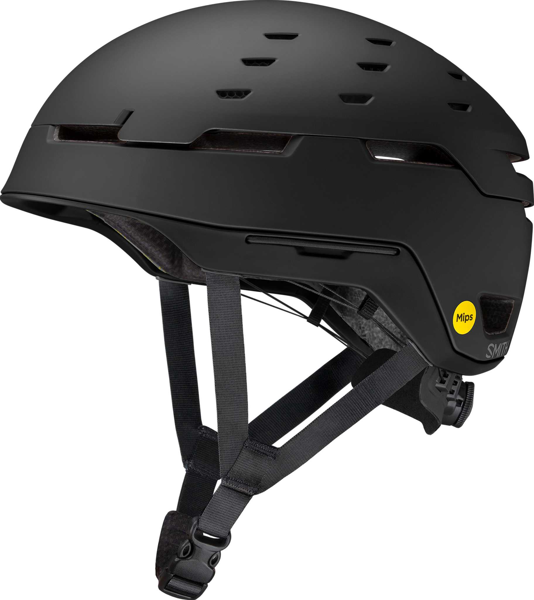 Product image for Summit MIPS Snow Helmet - Unisex