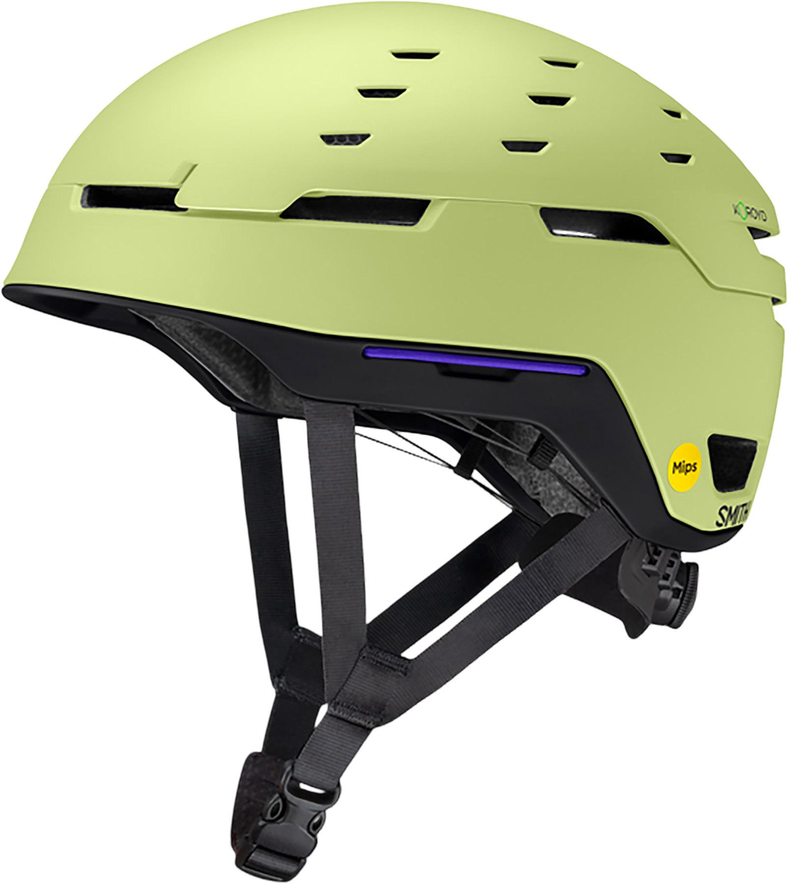 Product image for Summit MIPS Snow Helmet - Unisex