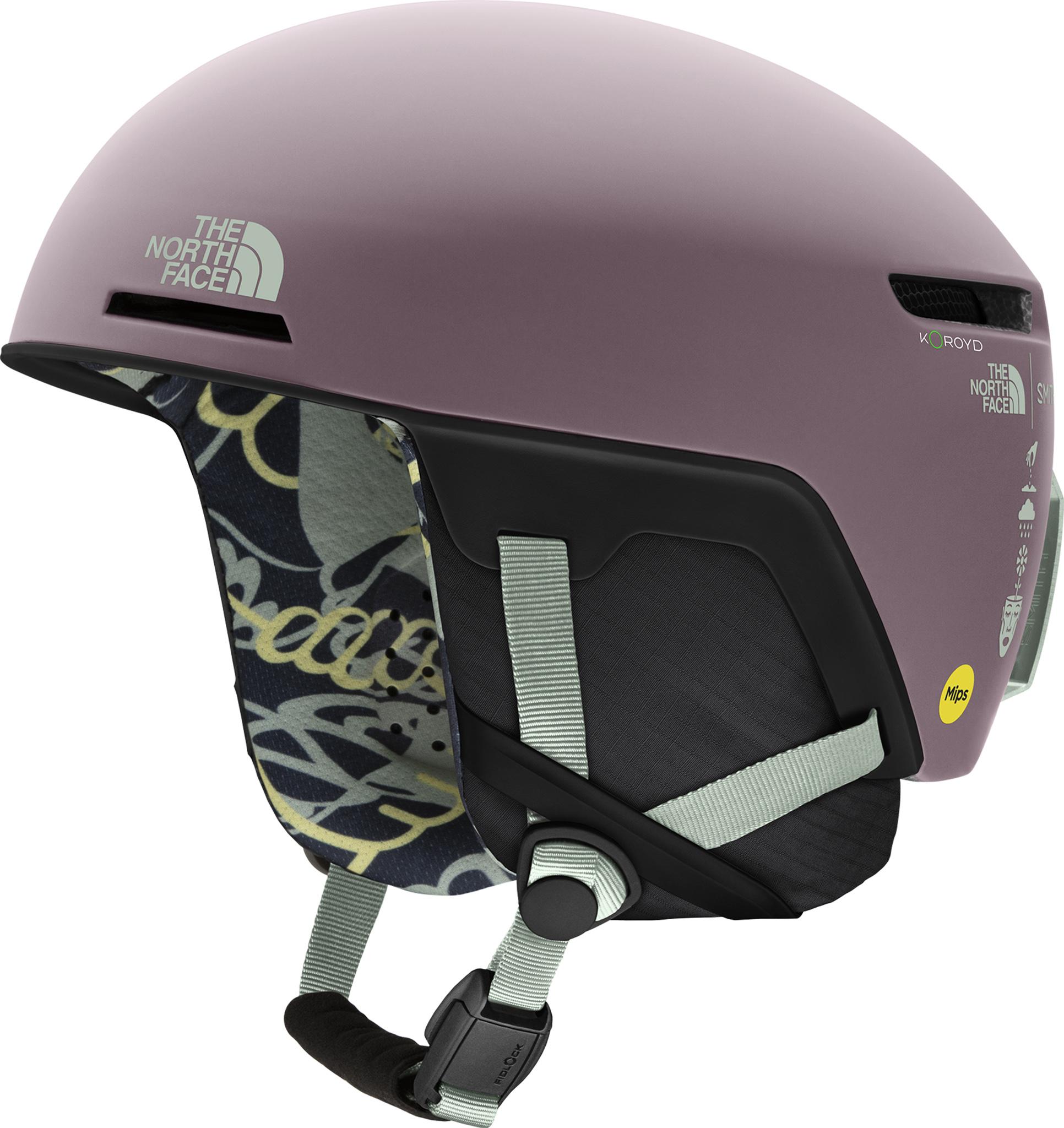 smith code mips helmet amazon Level for Men Adult Snowsports Helmet with Technology + Zonal Koroyd Coverage Lightweight Protection for Skiing & Snowboarding Matte White, X-Large : Sports & Outdoors and keeping you comfortable when your runs are heating up Smith Code MIPS Helmet -