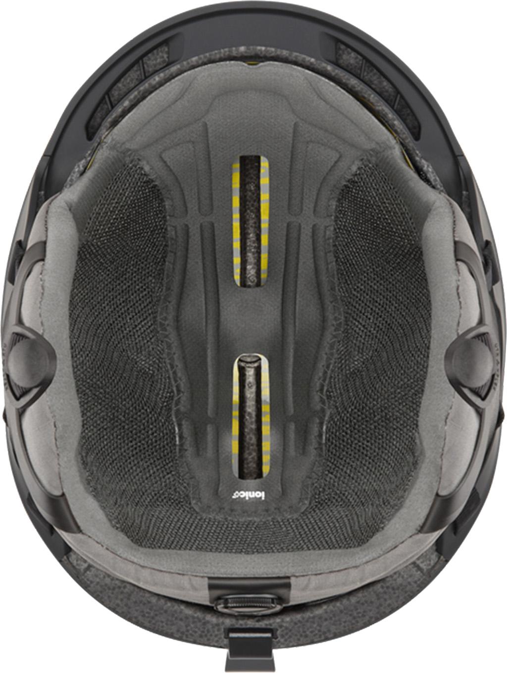 Product gallery image number 4 for product Code MIPS Snow Helmet - Unisex