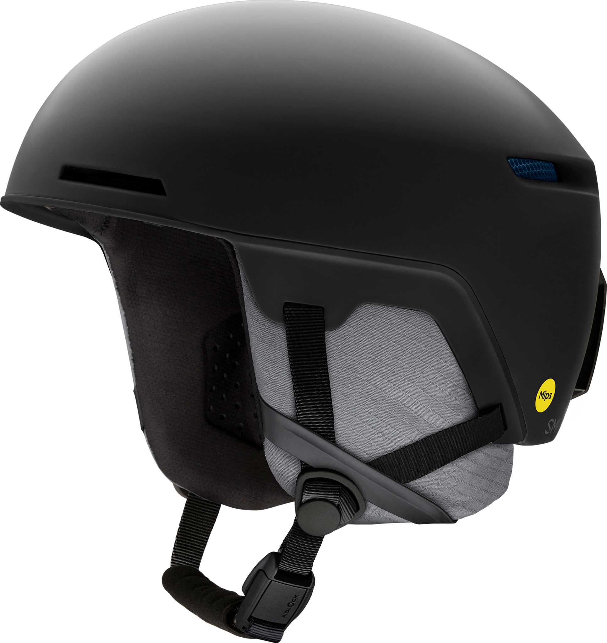Product image for Code MIPS Snow Helmet - Unisex