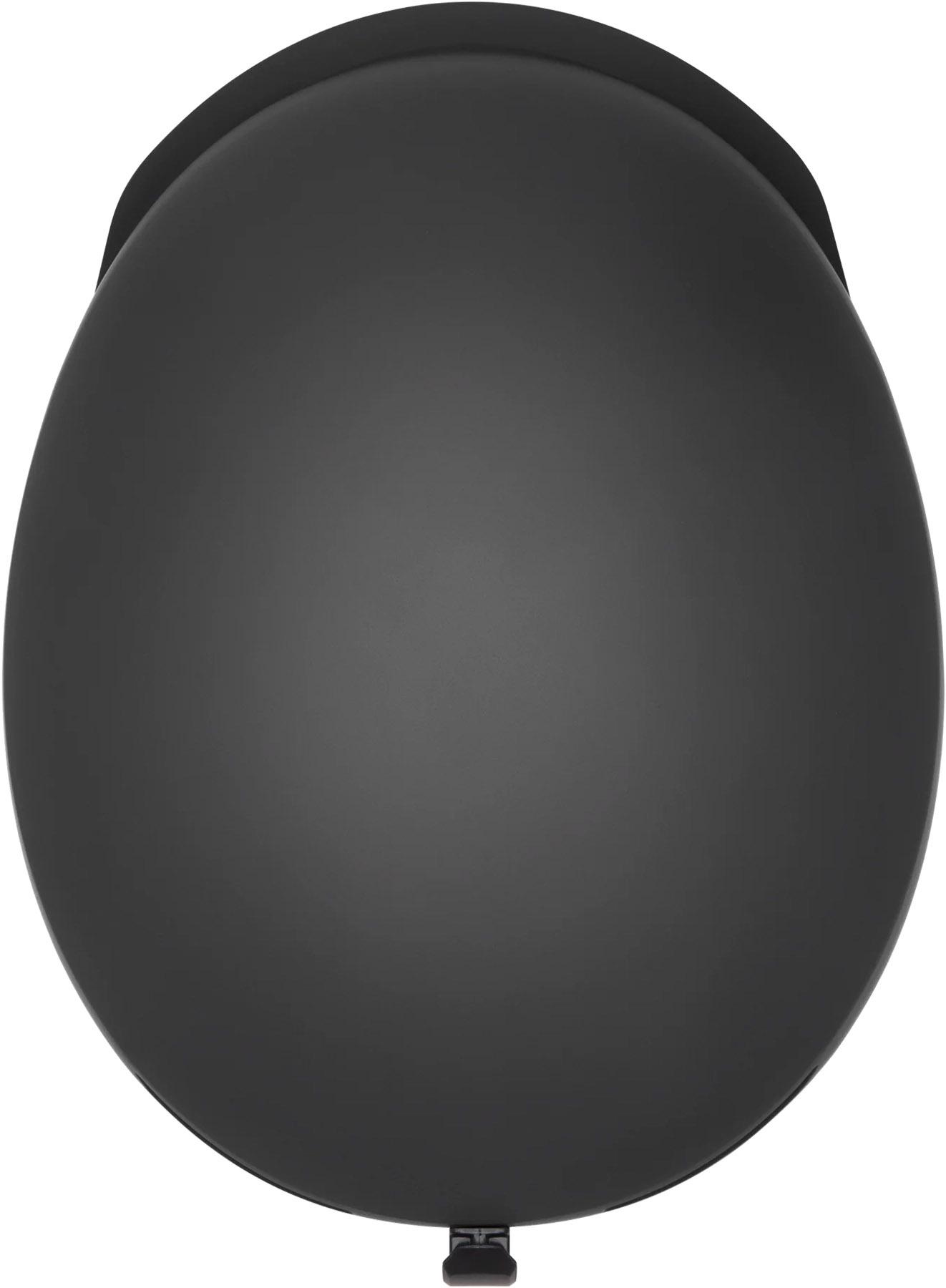 Product gallery image number 2 for product Scout Mips Round Contour Fit Snow Helmet - Unisex